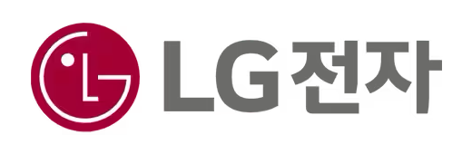 LG전자